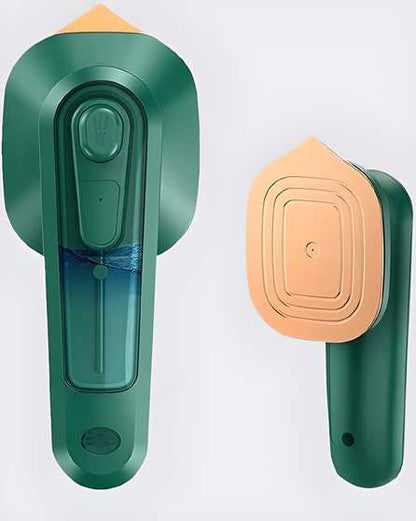 Portable Handheld Garment Steamer