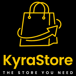 KYRA STORE